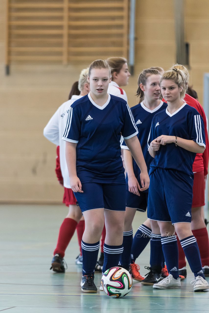Bild 94 - Girls & Womens Cup
